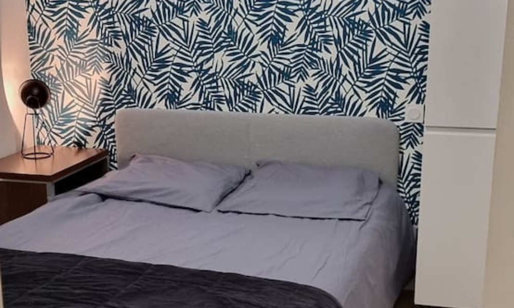 Design sans titre (20)