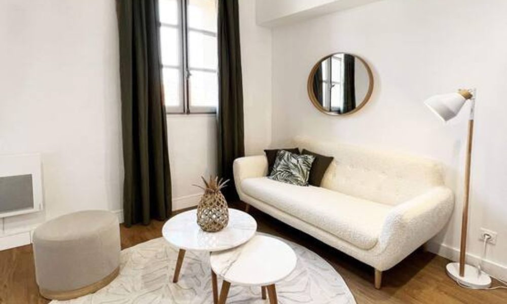 Design sans titre (21)